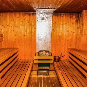 3* Hotel Kap House Family