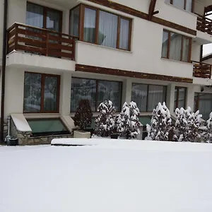 3* Pensjonat Ela