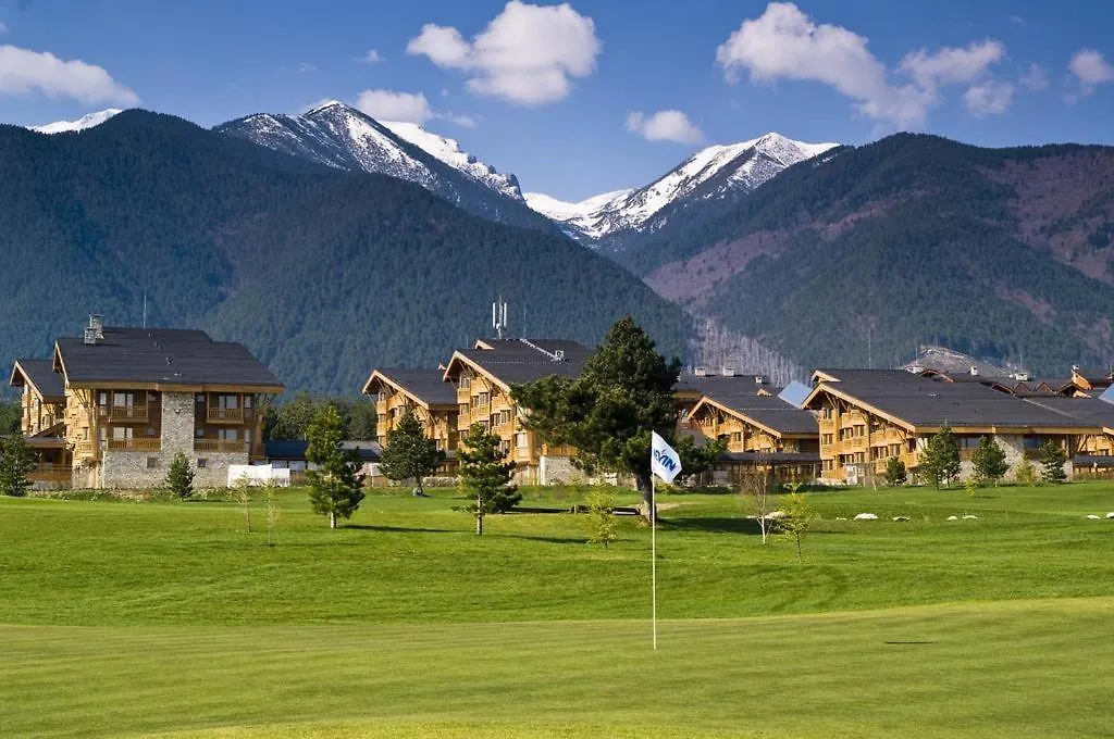 Lake View House Bansko 0*,  Bulgaria